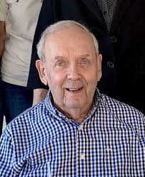 Marvin Berger Obituary (2024)