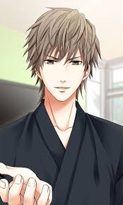 Our Two Bedroom Story Minato Anime Guys Anime Minato