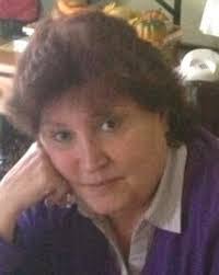 Marla Moyer's Instagram, Twitter & Facebook