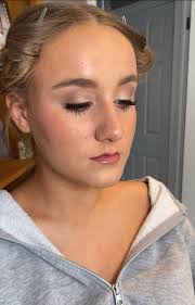 Mobile car valeting, Canvey based can travel l offer upholstery cleaning  Steam cleaning interior Ceramic coatings Full valets Mini valets Van valets  for a great price we also use excellent products which