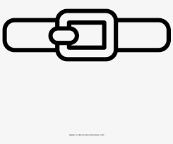 Coloring pages wrestling coloringges printable for kids olympic. Gallery Of Coloring Pages Wwe Belts Fresh Diva Championship Belt Free Transparent Png Download Pngkey
