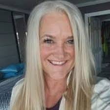 Paige Doty's Instagram, Twitter & Facebook