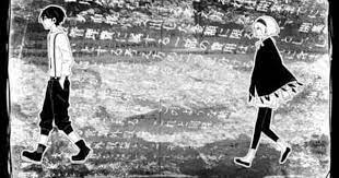 Miku Hatsune Two Breaths Walking Sub Espanol Romaji Hatsune Miku Music In Japanese Miku