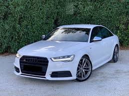 Image result for Ibis White 2018 S6