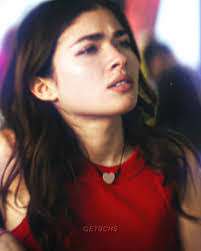 Caitlin Gaspar's Instagram, Twitter & Facebook