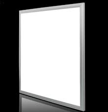 Flat panels are led lighting solutions that replace fluorescent lights in drop ceilings. Pin On Led Panel Light