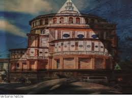 Free delivery, salads, заказать онлайн, pizza, pitsa, delivery, доставка, pitsa. Verbaniaarte Mathia Pagani All Affiche Di Milano