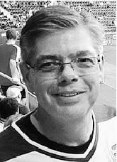 GEORGE AVERY Obituary (1955