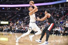 Let's roll with the nuggets in game 4. Pin On Nba Picks And Predictions All Nba Games Today