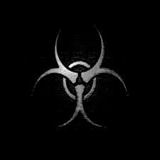 Hammer time by el plaga da plugg. Key Bpm For Gambling Drugs By P Knockle El Plaga Tunebat