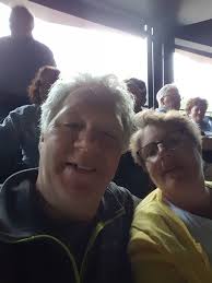 Joanne Shelmidine (@jshelmidine)