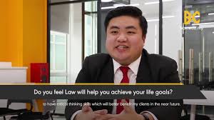 How are career development opportunities at brickfields asia college? How To Access E Resources For All Bac Education Students Youtube