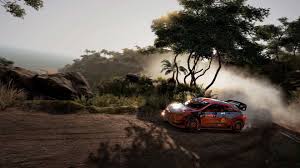Wrc 9 fia world rally championship system requirements (minimum) cpu: Wrc 9 Fia World Rally Championship On Steam