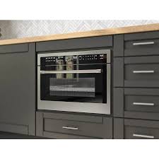 Maybe you would like to learn more about one of these? Zline Kitchen Bath Zline 24 In Microwave Oven In Stainless Steel Lowes Com In 2021 Built In Microwave Built In Microwave Oven Built In Microwave Cabinet