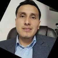 Heriberto Galarza's Instagram, Twitter & Facebook