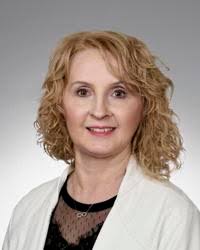 Obstetrics and Gynecology in Williamsport