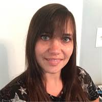 100+ "Amanda Spears" profiles