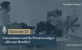 Watch radiant 2 online subbed episode 13 here using any of the servers available. So Ist Die Stimmung An Den Markten