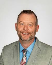 Middle School Principals