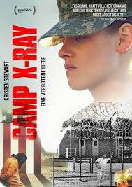 Production Companies Gnk Productions Gotham Group Rough House Pictures Upload Films Production Serv Free Movies Online Full Movies Online Free The Image Movie