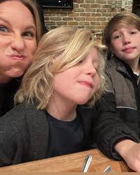 Michelle Bowes‎‏