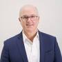 Profile Picture of Mark Mayer - RS Will Wealth Management (@rswill.com) on Google