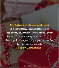 18 Short Christmas Quotes For Cards 2019 2020 Foto 4 Quote .images 2020, merry christmas images, christmas wishes images hd download, merry christmas gifs, quotes, pictures, greetings, merry xmas images free create merry christmas greeting cards with wishes online free, unique pine tree christmas cards with names edited for your family, friends or. 18 short christmas quotes for cards