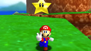 Image result for mario star