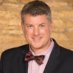 OPERA America Welcomes 10 New Members to its Board Of Directors