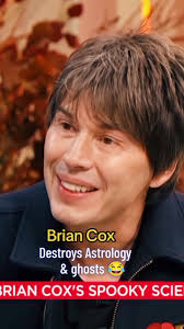 John Parr Cox Was The Zodiac