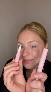 🎀 Say hello to Candy Stix! 🎀, Your new fave gel polish… but in a pen!  💅✨, 🍭 Click. Paint. Cure. Done., 🍬 No mess, no bottles., 🌈 Just endless  shades of fun to collect., Who said nails can’t feel like ...