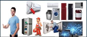 The top lg fridge repair companies near you are found on this list. Lg Service Center In Gurgaon Delhi Noida Faridabad Ghaziabad 7906558724 By Sarju Gupta Medium