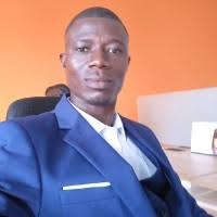 3200+ "Kebe" profiles