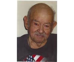 Richard Taft Obituary (2015)