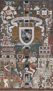 Pin On Vol 1 No 3 The Avant Garde In The Architecture And Visual Arts Of Post Revolutionary Mexico