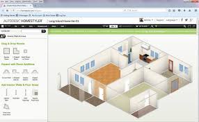 Homestyler's powerful floor plan and 3d rendering tool allows you to easily realize furnished. Homestyler Or Something Like It Autodesk Community Community Topics