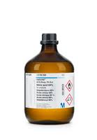 nitric acid 69 101799