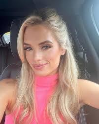 Alex Jarvis's Instagram, Twitter & Facebook