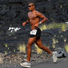 David Goggins Navy Seal Run Navy Seal Workout Navy Seal Workout Plan Navy Seals