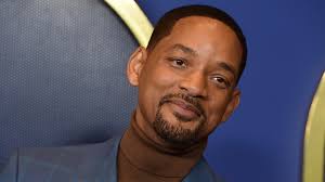 Will Smith breaks silence