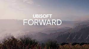 Ubisoft has joined the e3 2021 games conference with an event of their own, ubisoft forward, to discuss the new projects and games coming from the massive publisher in the future. Ubisoft Forward Announced For September 10th 2020 Movies Games And Tech
