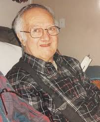 Donald William Barry