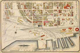 I created this trivia printable for students to fill out after they had . How Well Do You Know Toronto S History Try Our Canada 150 Quiz The Globe And Mail