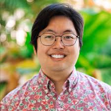 Staff and Instructors Archives