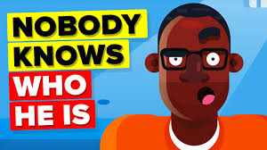 The storyline begins with bunch of police coming and a unknown co walking away from a crime scene at fox river: Mystery Man Stuck In Prison For Refusing To Reveal His Identity Youtube