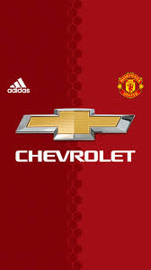 12,597 likes · 35 talking about this. Manchester United Wallpaper Manchester United Wallpaper Iphone