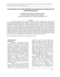 We did not find results for: Http Mapindo Ejurnal Info Index Php Manajemen Pelayanan Hotel Article Download 57 36