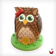 We did not find results for: Geburtstagstorte Eule Torte Zum 50ten Jubilaum Hamova Konditorei