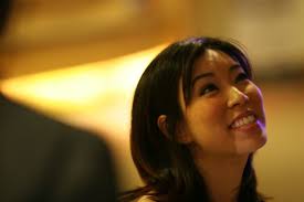 Strings and Serenades Concert Feb. 12th and 13th 2006- Photos by Stephanie  Yeow and Yen Meng Jiin