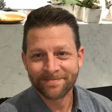 PepsiCo Overhauls Snack and Beverage Business Amid Consumer Shifts